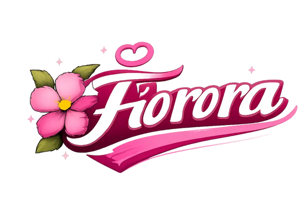Fiorora.online
